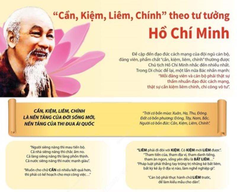 anh-minh-hoa-nguoi-bach-duong-thanh-dat