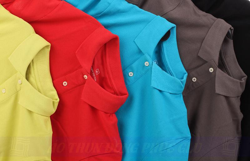 Lịch sử phát triển áo blouse cổ 2 ve